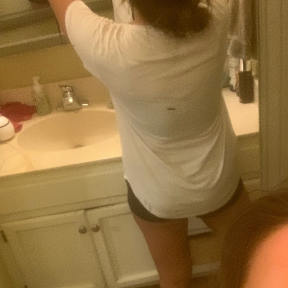 NEW LISTING‼️FIFTH SUN Burger Tee - Picture 13 of 16